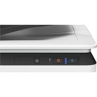 Сканер Epson WorkForce DS-1630 - Превью изображения №8 — Интернет-магазин ПроЗаказ