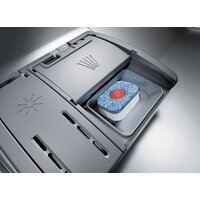 Встраиваемая посудомоечная машина Bosch Serie 4 SMV46KX55E - Превью изображения №2 — Интернет-магазин ПроЗаказ
