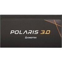 Блок питания Chieftec Polaris 3.0 PPS-1050FC-A3 - Превью изображения №5 — Интернет-магазин ПроЗаказ