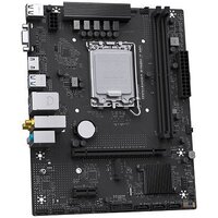 Материнская плата Maxsun Challenger B760M-F WiFi - Превью изображения №3 — Интернет-магазин ПроЗаказ