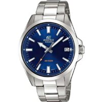 Casio Edifice EFV-100D-2A