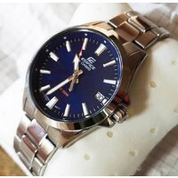 Наручные часы Casio Edifice EFV-100D-2A - Превью изображения №5 — Интернет-магазин ПроЗаказ