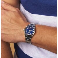Наручные часы Casio Edifice EFV-100D-2A - Превью изображения №8 — Интернет-магазин ПроЗаказ