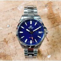 Наручные часы Casio Edifice EFV-100D-2A - Превью изображения №2 — Интернет-магазин ПроЗаказ
