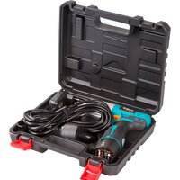 Гайковерт Bort BSR-12Li (с 1-им АКБ, кейс) - Превью изображения №5 — Интернет-магазин ПроЗаказ