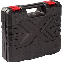 Гайковерт Bort BSR-12Li (с 1-им АКБ, кейс) - Превью изображения №7 — Интернет-магазин ПроЗаказ