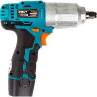 Гайковерт Bort BSR-12Li (с 1-им АКБ, кейс) - Превью изображения №3 — Интернет-магазин ПроЗаказ