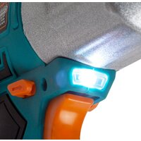 Гайковерт Bort BSR-12Li (с 1-им АКБ, кейс) - Превью изображения №4 — Интернет-магазин ПроЗаказ