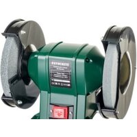 Favourite BG 200/450