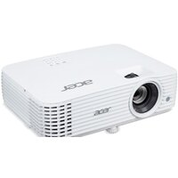Проектор Acer H6815BD - Превью изображения №4 — Интернет-магазин ПроЗаказ