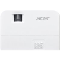 Проектор Acer H6815BD - Превью изображения №5 — Интернет-магазин ПроЗаказ