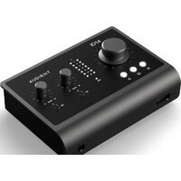 Аудиоинтерфейс Audient iD14 MKII - Превью изображения №4 — Интернет-магазин ПроЗаказ