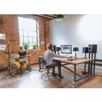 Аудиоинтерфейс Audient iD14 MKII - Превью изображения №7 — Интернет-магазин ПроЗаказ