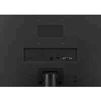 Монитор LG 24MP400-B - Превью изображения №7 — Интернет-магазин ПроЗаказ