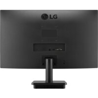 Монитор LG 24MP400-B - Превью изображения №6 — Интернет-магазин ПроЗаказ
