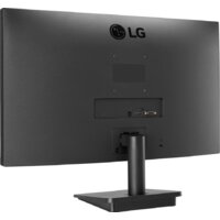 Монитор LG 24MP400-B - Превью изображения №5 — Интернет-магазин ПроЗаказ