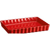 Emile Henry 346038