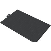 Графический планшет Huion Inspiroy RTM-500 (черный) - Превью изображения №2 — Интернет-магазин ПроЗаказ