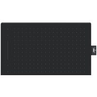 Huion Inspiroy RTM-500 (черный)