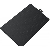 Графический планшет Huion Inspiroy RTM-500 (черный) - Превью изображения №3 — Интернет-магазин ПроЗаказ
