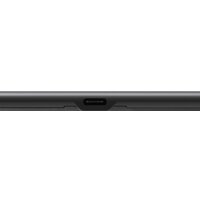 Графический планшет Huion Inspiroy RTM-500 (черный) - Превью изображения №7 — Интернет-магазин ПроЗаказ