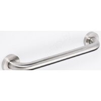 Bemeta Help 301100402