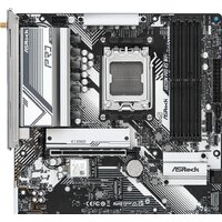 Материнская плата ASRock A620M Pro RS WiFi - Превью изображения №2 — Интернет-магазин ПроЗаказ