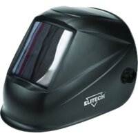 Сварочные маски