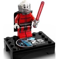 Конструктор LEGO Star Wars 75379 R2-D2 - Превью изображения №5 — Интернет-магазин ПроЗаказ