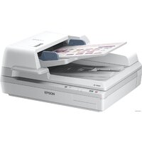 Сканер Epson WorkForce DS-70000 - Превью изображения №1 — Интернет-магазин ПроЗаказ