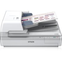 Сканер Epson WorkForce DS-70000 - Превью изображения №2 — Интернет-магазин ПроЗаказ