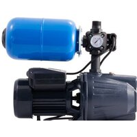 Unipump Auto Jet 80 L-5