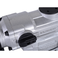 Перфоратор Ресанта П-40-1600КМ - Превью изображения №5 — Интернет-магазин ПроЗаказ