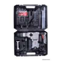 Перфоратор Ресанта П-40-1600КМ - Превью изображения №7 — Интернет-магазин ПроЗаказ