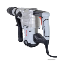 Перфоратор Ресанта П-40-1600КМ - Превью изображения №4 — Интернет-магазин ПроЗаказ