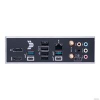 Материнская плата ASUS TUF Gaming B650-Plus WiFi - Превью изображения №5 — Интернет-магазин ПроЗаказ