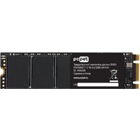 SSD PC Pet 2TB PCPS002T1 - Превью изображения №2 — Интернет-магазин ПроЗаказ