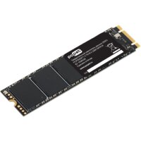 SSD PC Pet 2TB PCPS002T1 - Превью изображения №3 — Интернет-магазин ПроЗаказ