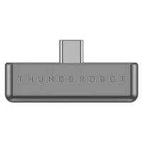 Наушники Thunderobot HL503 - Превью изображения №5 — Интернет-магазин ПроЗаказ