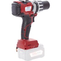 Ударная дрель-шуруповерт RedVerg RD-IS18BLCM/U (без АКБ) - Превью изображения №4 — Интернет-магазин ПроЗаказ