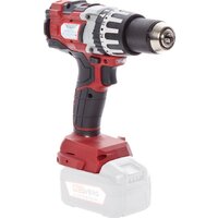 Ударная дрель-шуруповерт RedVerg RD-IS18BLCM/U (без АКБ) - Превью изображения №5 — Интернет-магазин ПроЗаказ