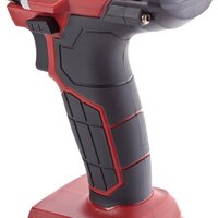 Ударная дрель-шуруповерт RedVerg RD-IS18BLCM/U (без АКБ) - Превью изображения №9 — Интернет-магазин ПроЗаказ