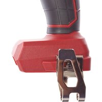 Ударная дрель-шуруповерт RedVerg RD-IS18BLCM/U (без АКБ) - Превью изображения №12 — Интернет-магазин ПроЗаказ