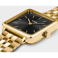Наручные часы с украшением Cluse CG10325 - Превью изображения №4 — Интернет-магазин ПроЗаказ