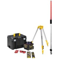Stanley FMHT774491 (кейс)