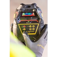 Лазерный нивелир Stanley FMHT774491 (кейс) - Превью изображения №10 — Интернет-магазин ПроЗаказ