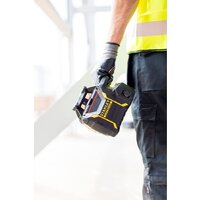 Лазерный нивелир Stanley FMHT774491 (кейс) - Превью изображения №11 — Интернет-магазин ПроЗаказ