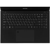 Ноутбук Rikor NINO 203.1 8EFA0986 - Превью изображения №8 — Интернет-магазин ПроЗаказ