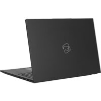 Ноутбук Rikor NINO 203.1 8EFA0986 - Превью изображения №5 — Интернет-магазин ПроЗаказ