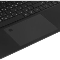 Ноутбук Rikor NINO 203.1 8EFA0986 - Превью изображения №9 — Интернет-магазин ПроЗаказ